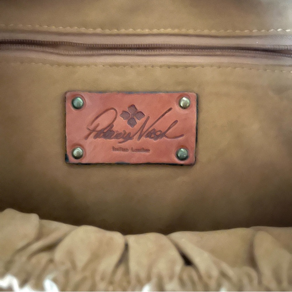 patricia nash handbag - Picture 6 of 11